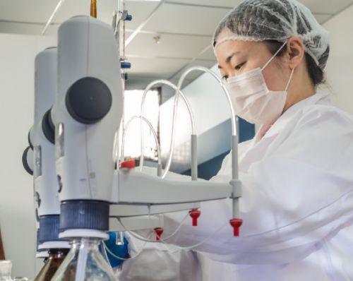 卤味市场迅猛发展，紫燕百味鸡借物联网技术实现全国辐射