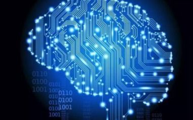 NB-IoT芯片厂家介绍与物联网芯片的技术本质及应用解析