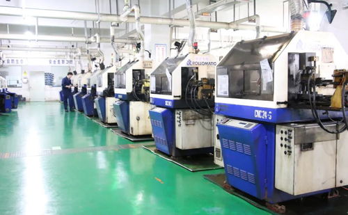 物联网技术服务中员工不按作业指导书操作的深层原因与应对策略