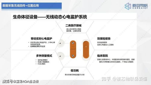 深圳核芯物联亮相泰康智慧养老研讨会，蓝牙AOA Plus高精度融合定位技术赋能物联网智慧养老新生态